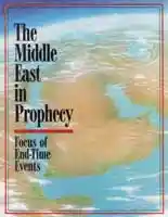 The Middle East in Prophecy